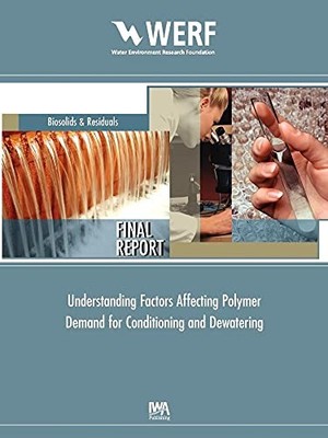 Sudhir Murthy - Understanding Factors Affecting Polymer Demand for Thi - H245z
