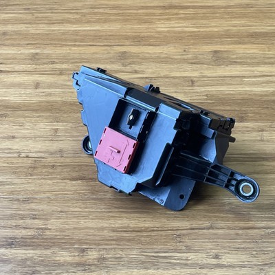 2019-2023 Mercedes C63 W205 Engine Bay Pre Fuse Junction Block Box OEM
