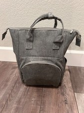 Brand new Diaper bag
