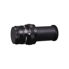 Askar F5.9 0.85x Full-frame Reducer Professional Astronomical Accessory