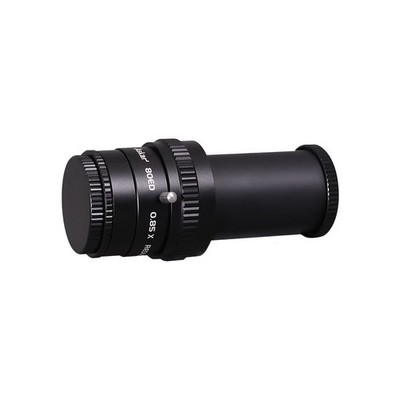 Askar F5.9 0.85x Full-frame Reducer Professional Astronomical Accessory