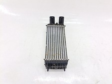 9803900780 ZWISCHENKÜHLER / 235530 FÜR OPEL CROSSLAND X / CROSSLAND P17, P2QO