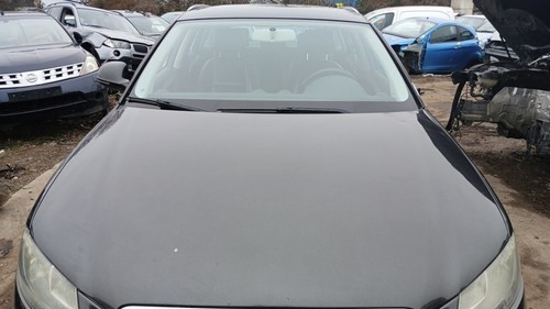 KLIMA PUMPE Audi A3 Sportback (8PA) 2009 1K0820859S