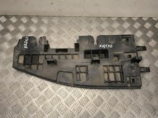 Entry sill Mercedes-Benz GLE 2020 right A1676900604