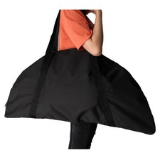 Waterproof Wetsuit Drysuit Carry Changing Mat for Kayak