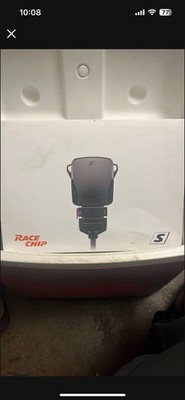 Chiptune  S for Audi A4, A6, Q7   2013 - 2016