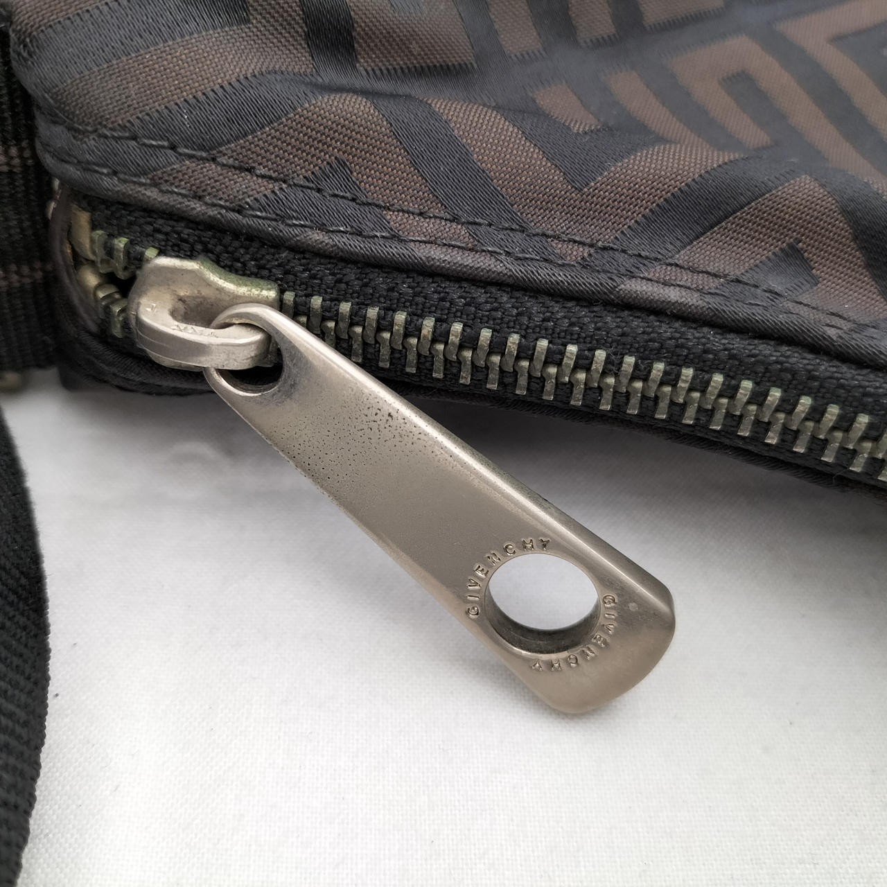 Shoulder Bag Givenchy JjS13 thumbnail 6