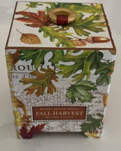 Michel Design Works Candle