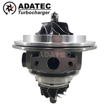 S200G 04507755 Turbo Cartridge 04507755KZ for Deutz TCD 2012 L6 Volvo Penta