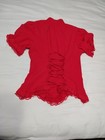 Bild 6 von 7