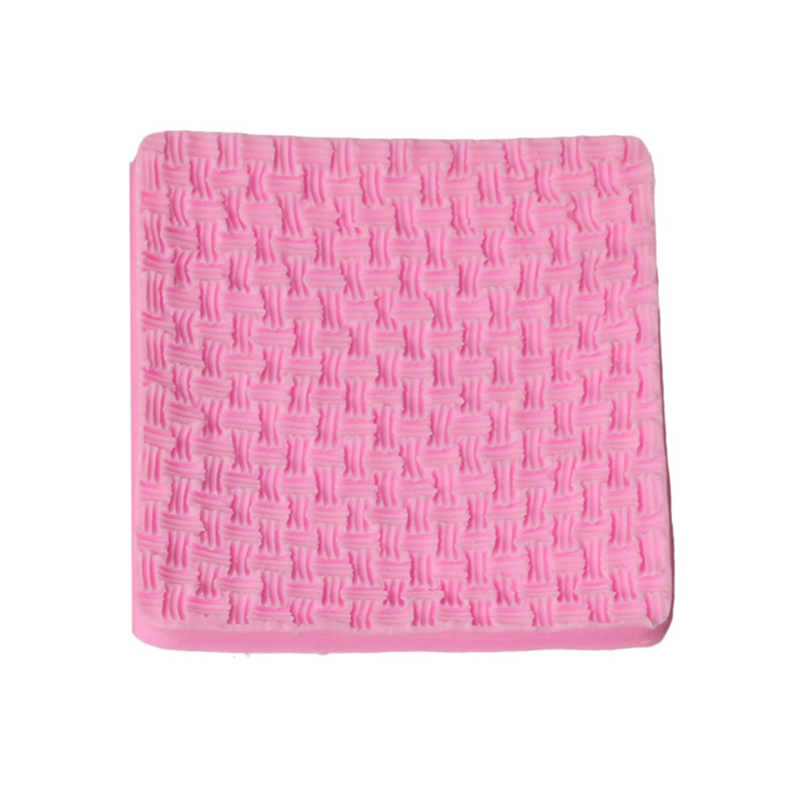 Silicone Mold - Durable Non-Toxic Cake Mold For Baking Gifts Trending