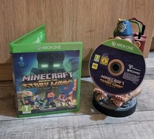 Minecraft: Story Mode - Season 2 Telltale - Xbox One Game