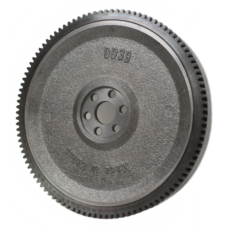 NFW6801 Sachs Volante para Chevy Suzuki Vitara Chevrolet Tracker Sidekick X-90 Foto 2 de 4