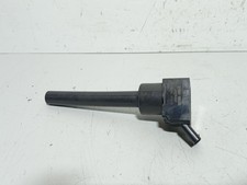 Bobine D'allumage Pour Moteur Briggs & Stratton - Compatible Tondeuses Autoportées Vanguard 6.5CV, Cub Cadet, Craftsman - 12