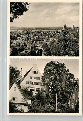 Weingarten Wuerttemberg Gastst?tten Welfenburg