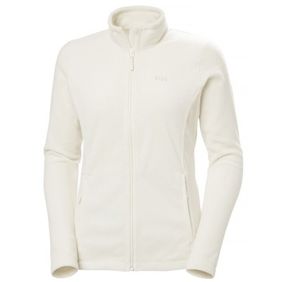 Jackets Helly Hansen Daybreaker 51599047