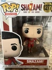 Funko Pop! Vinyl: DC Universe - Shazam! #1277 Combine Shipping