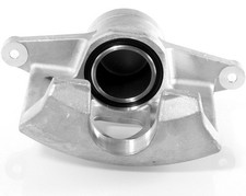 Etrier de frein Kia CERATO