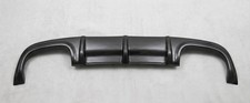 Mercedes W216 CL 63amg Stoßstange hinten Carbon Defuser Mercedes W216 CL 63amg Stoßstange hinten Carbon Defuser
