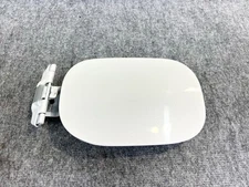 17-24 MAZDA CX-5 CX5 FUEL GAS TANK FILLER DOOR LID FLAP COVER PANEL OEM