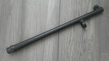 Stevens 320 12 Gauge 18.5 Home Defense Barrel