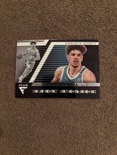 Lamelo Ball 2020-21 Flux RC Flow Motion #20