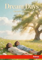 Dream Days Kenneth Grahame Taschenbuch Englisch 2026 hansebooks