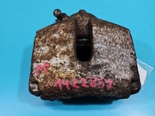 Etrier de frein Seat ALTEA