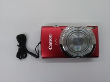 CANON IXY130 356104