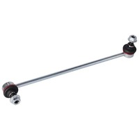 febi Bilstein Stange/Strebe, Stabilisator 48044 Prokit FüR Hyundai KIA