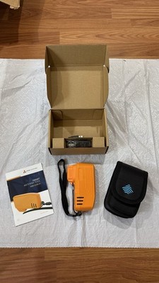 NIB NetComm Wireless AIMWLLR0-35 Antenna Alignment Tool NRB-0206 - FAST SHIP