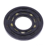 Athena Ventildeckelschraubengummi FüR Suzuki RM-Z 250 Bj. 2007-2018