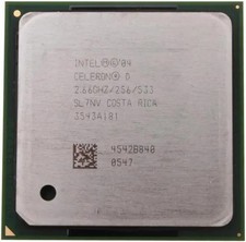 INTEL-RK80546RE067256 (SL7NV)