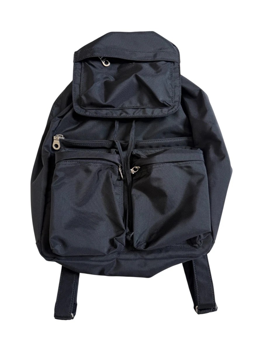 Yohji Yamamoto Bags for Men for sale - eBay