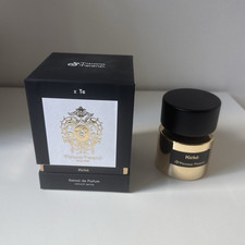 Tiziana Terenzi Kirkè Extrait de Parfum Spra...