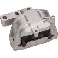 Maxgear 40-0004 Lagerung Motor FüR VW Skoda Seat Audi Golf Caddy Touran Jetta