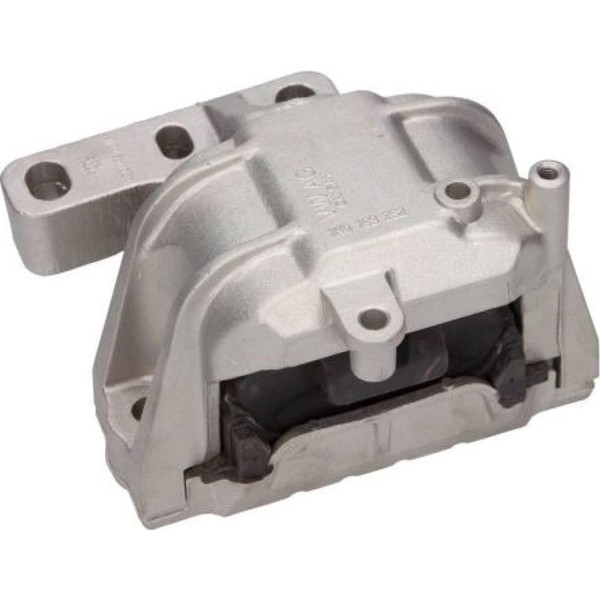 Maxgear 40-0004 Lagerung Motor FüR VW Skoda Seat Audi Golf Caddy Touran Jetta-image