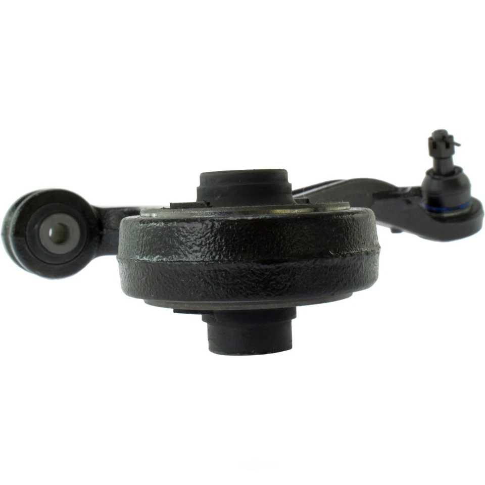 Suspension Control Arm and Ball Joint Assembly Centric fits 05-06 Honda Odyssey - Image 2 of 4