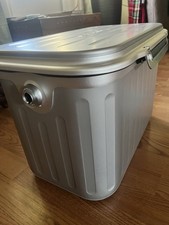 Oyster Tempo Cooler Bundle 23L – ThinWall Aluminum Design