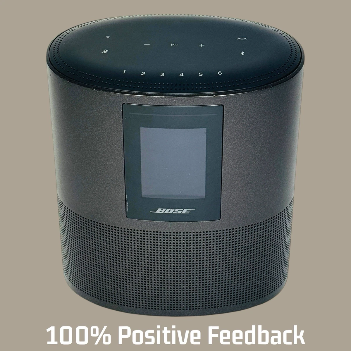 Bose Home Speaker 500 for sale - eBay
