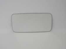 Retroviseur droit (ou coque) Peugeot 504