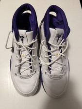 Nike Zoom Kobe 1 Protro 81 Points for Sale | Authenticity
