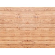 Wood Backdrop for Photography Rustic Natural Brown Wooden Floor 7x5ft Khaki