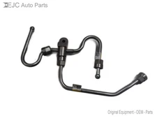 Pump To Rail Fuel Line For 14-16 Chevrolet Silverado 1500  5.3 12618337 Gas