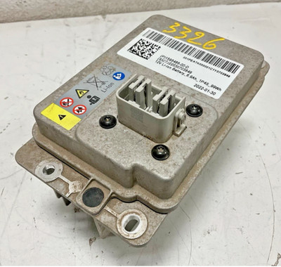 Battery Repair Service for Tesla Model 3 Model Y Model S Model X 16V Lithium