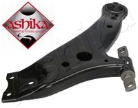 Ashika 72-02-279R Lenker FüR RadaufhäNgung Querlenker Lenker