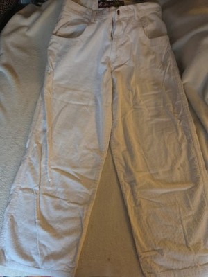 Vintage Jynx Jeans/size 40/ 90's Skater Jeans