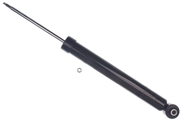 SHOCK ABSORBER DSF211G FOR VW CRBC/DCYA/CRUA/CRMB/DEJA/CRLB/DFGA 2.0L 4cyl - Image 14
