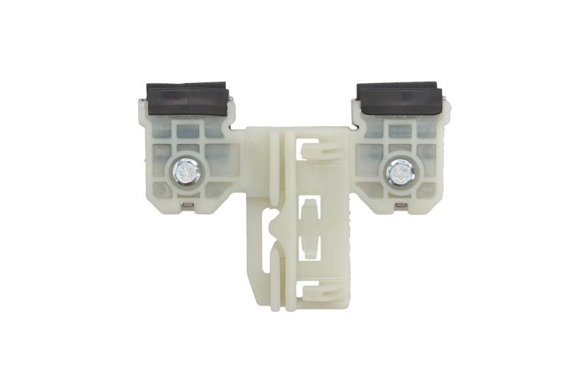 ✅Fits BLIC 6205-43-008822P Window lifter repair kit Right Front SKOD ⭐UK Seller⭐