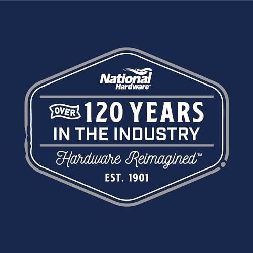 3 12 Inch Brass Hardware Hinge Adjustable Speed Tension Standard Cutout